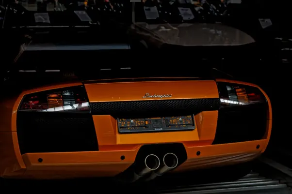 Hejgo Casino Android/iOS-app